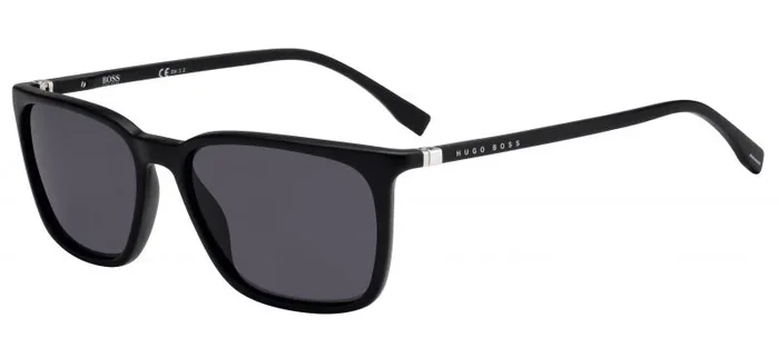 Gafas de sol hugo boss hombre boss0959s003m
