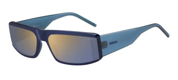 Gafas de sol hugo hombre hg1193spjpk1