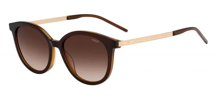 Gafas de sol hugo mujer hg1081s09qha