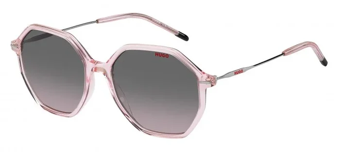 Gafas de sol hugo mujer hg1211s35jm2