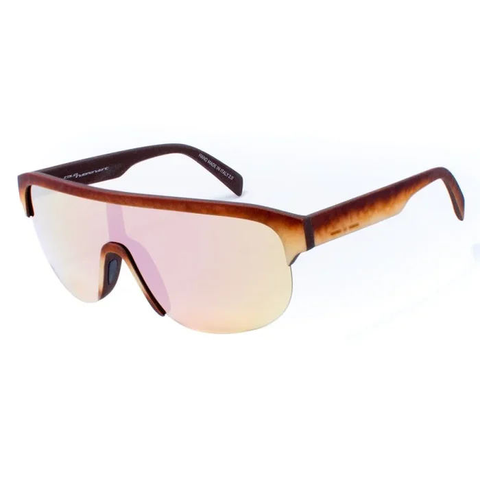 Gafas de sol italia independent hombre 0911-044-041