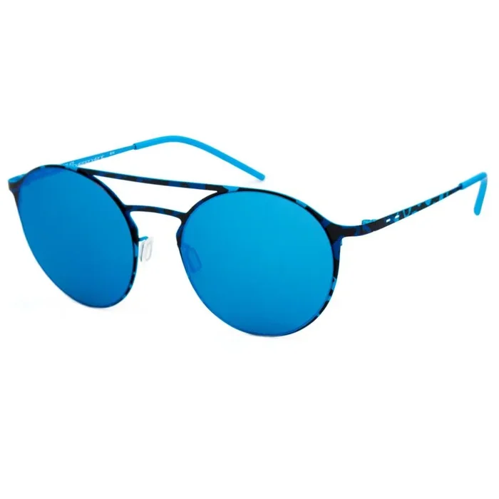 Gafas de sol italia independent unisex 0222-147-000