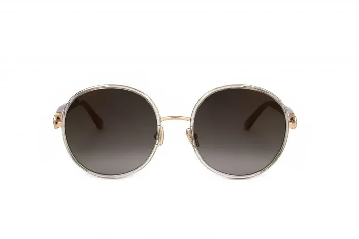 Gafas de sol jimmy choo mujer pam-s-ft3