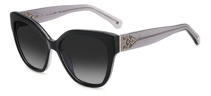Gafas de sol kate spade mujer savannags807f