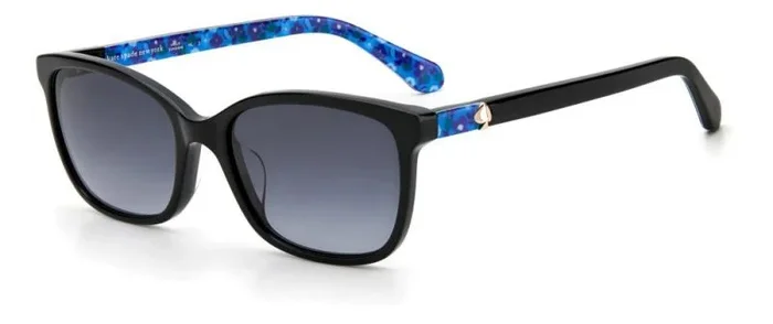 Gafas de sol kate spade mujer tabithas807f3
