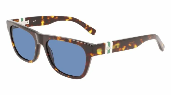Gafas de sol lacoste hombre l979s-230