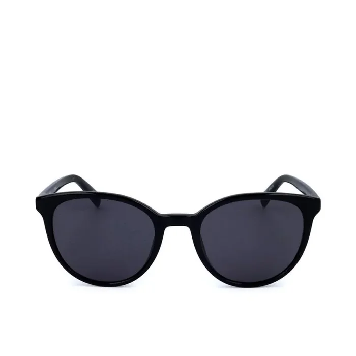 Gafas de Sol Levis LV 1019/S/N 807 BLACK 51/20/145 Mujer