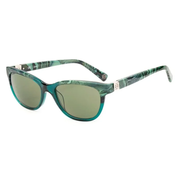 Gafas de sol loewe mujer slw919500860
