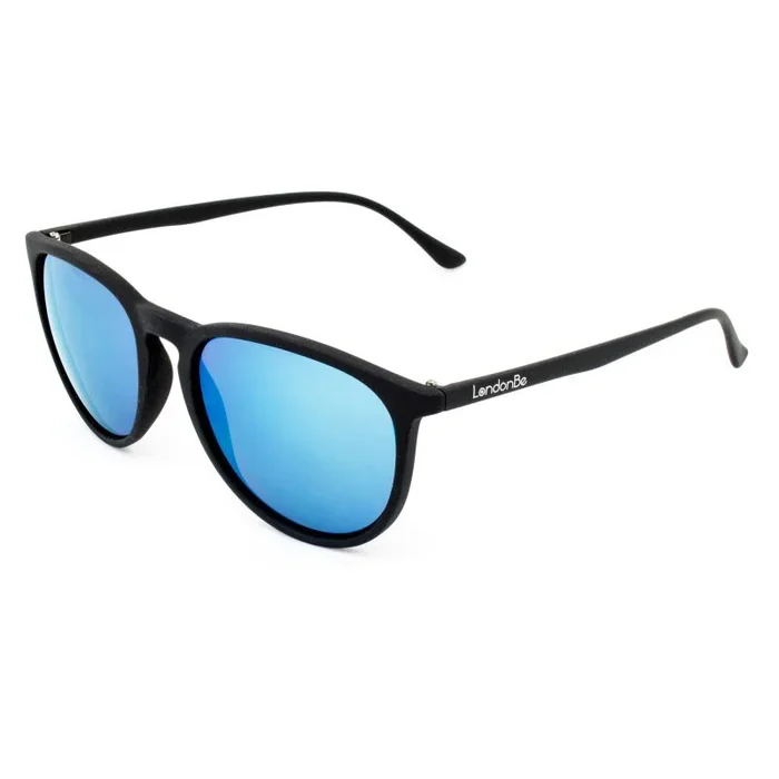 Gafas de sol londonbe unisex lbpf100