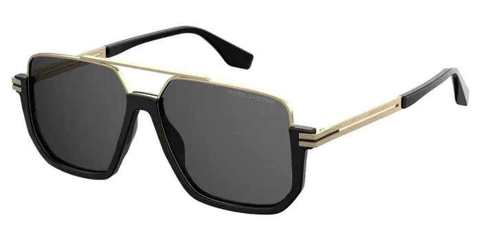 Gafas de sol marc jacobs hombre marc413s2m2ir