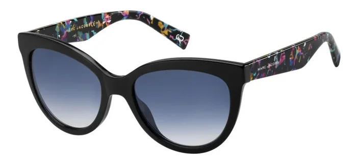 Gafas de sol marc jacobs mujer marc310s5mb08