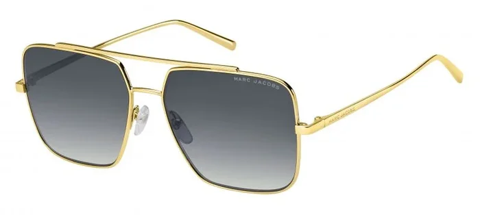 Gafas de sol marc jacobs mujer marc486sj5g9o