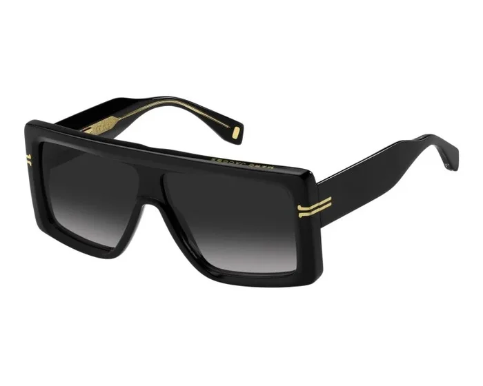 Gafas de sol marc jacobs mujer mj-1061-s-7c5