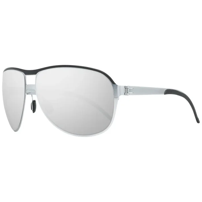 Gafas de sol mercedes benz hombre m1048-a