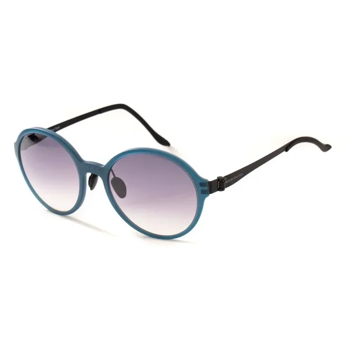 Gafas de sol mercedes benz hombre m7001-a