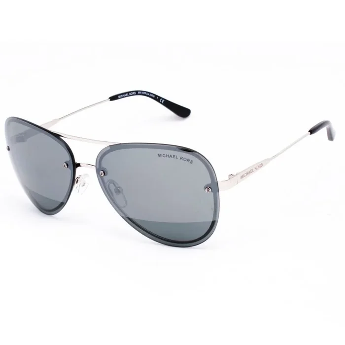 Gafas de sol michael kors mujer mk1026-11181y