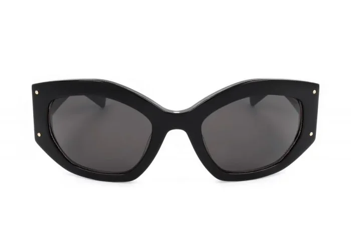 Gafas de sol missoni mujer mis0001s807