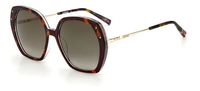 Gafas de sol missoni mujer mis0025s086ha