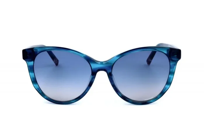 Gafas de sol missoni mujer mis0029s38i