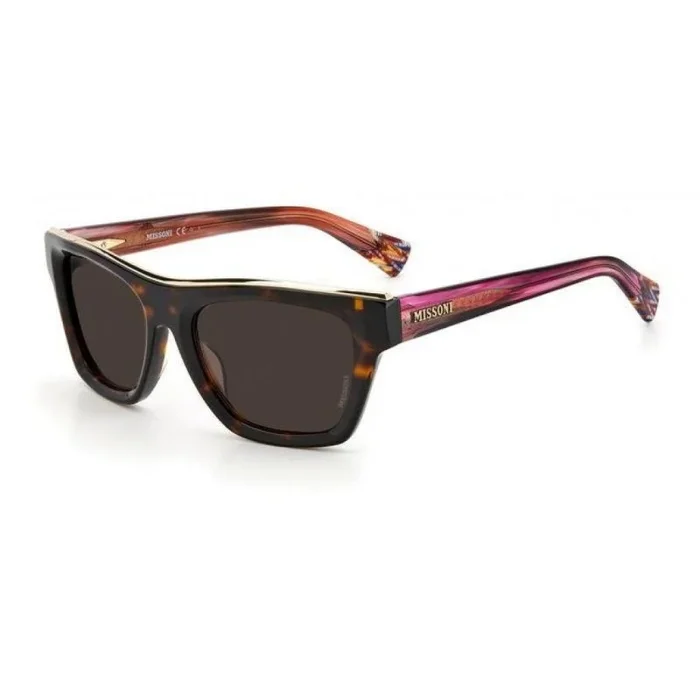 Gafas de sol missoni mujer mis0067so6370