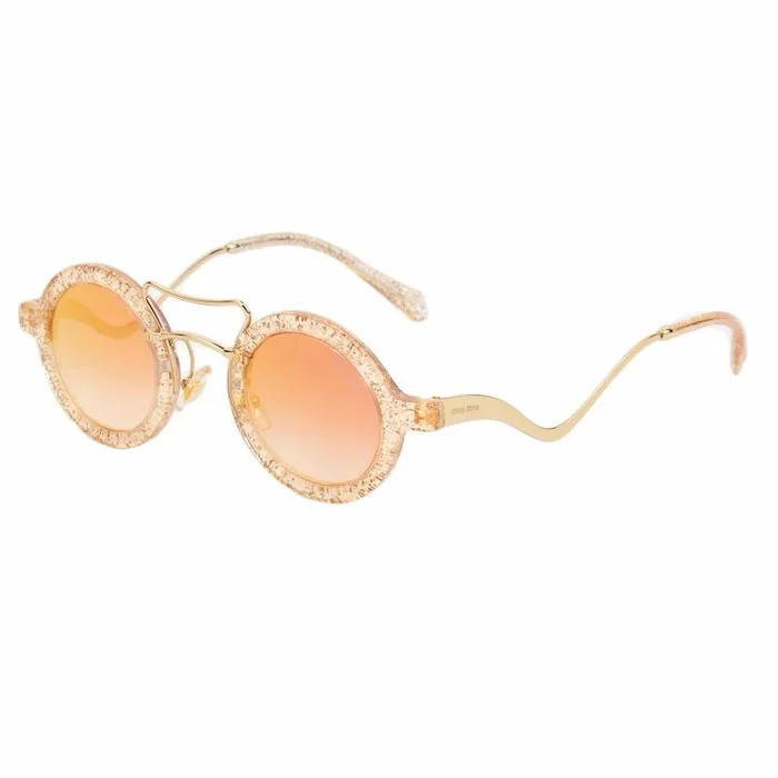 Gafas de sol miu miu mujer m02vs155ad239