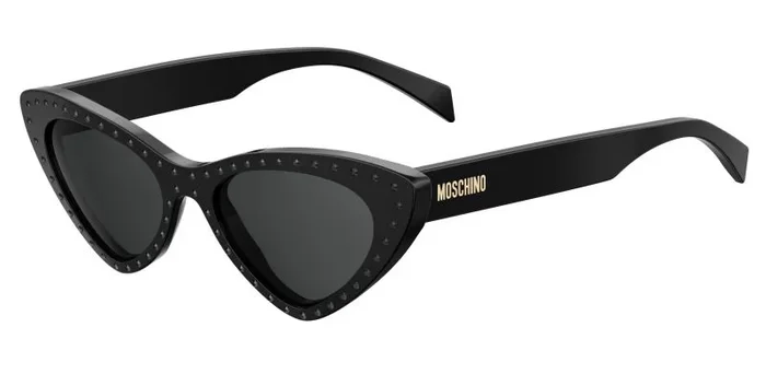 Gafas de sol moschino mujer mos006s2m2ir