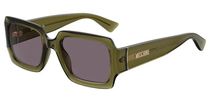 Gafas de sol moschino mujer mos063s3y5ir