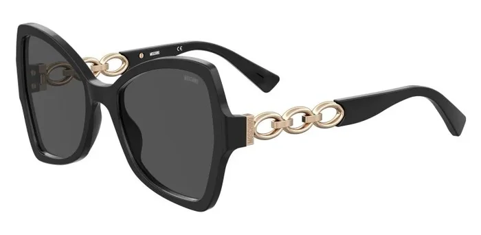 Gafas de sol moschino mujer mos099s807ir