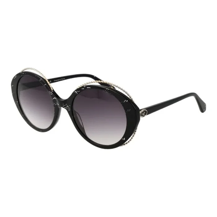 Gafas de sol mujer christian lacroix cl5119 54004