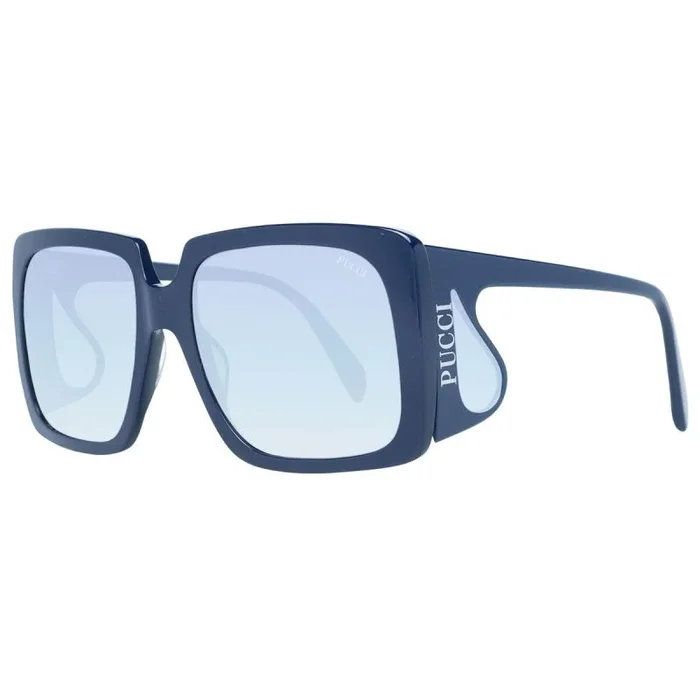 Gafas de sol mujer emilio pucci ep0167 5890w