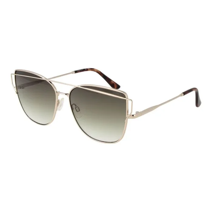 Gafas de sol mujer esprit et39064 59584