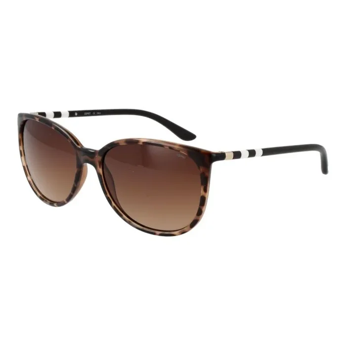 Gafas de sol mujer esprit et39166 57545
