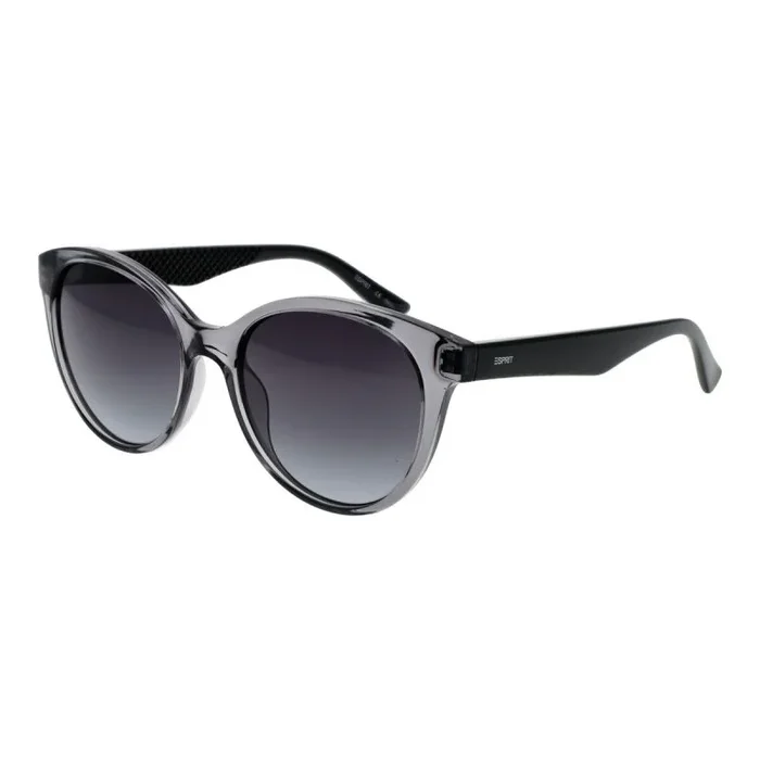 Gafas de sol mujer esprit et39167 53505