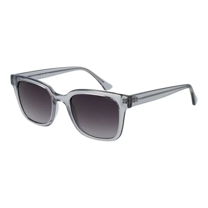 Gafas de sol mujer esprit et39215 51505