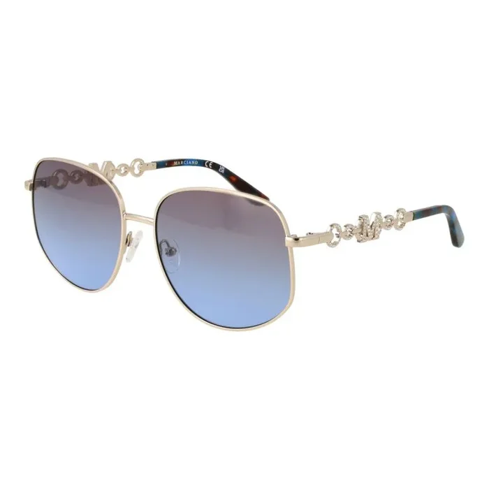 Gafas de sol mujer guess by marciano gm00003 5932w