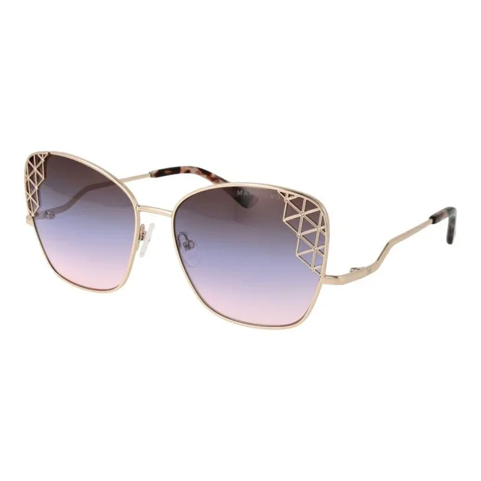 Gafas de sol mujer guess by marciano gm0830 6132z