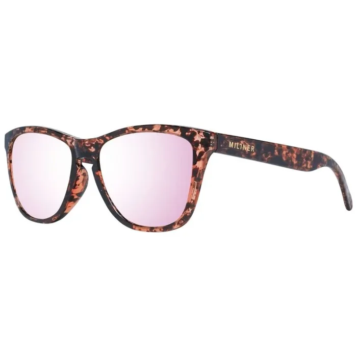 Gafas de sol mujer karen millen 0020904 bond