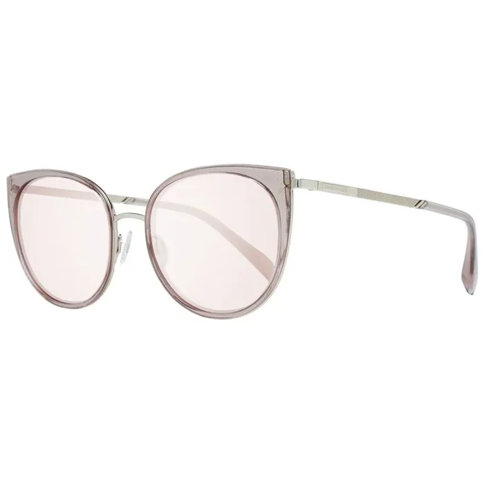 Gafas de sol mujer karen millen km5042 55297