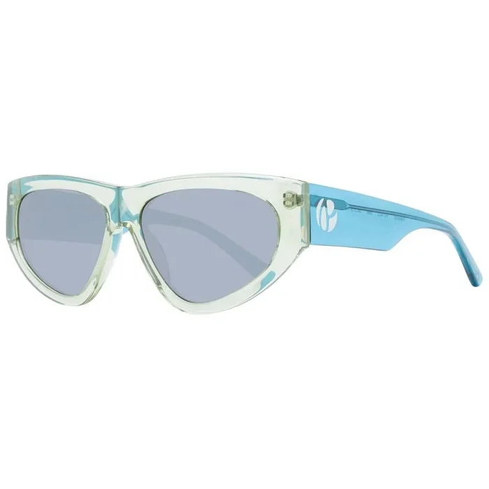 Gafas de sol mujer pepe jeans pj7403 56598