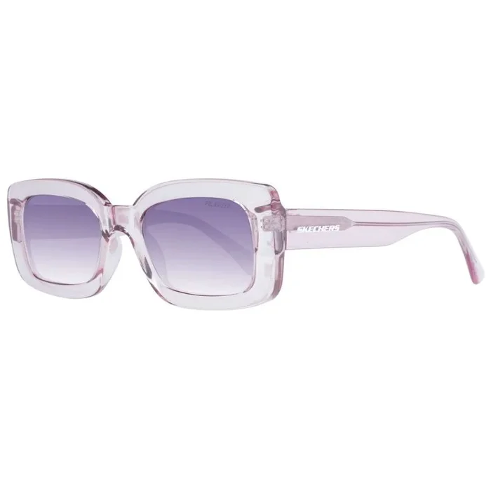 Gafas de sol mujer skechers se6103 5378z