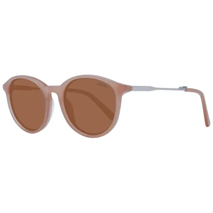 Gafas de sol mujer skechers se6157 5045h