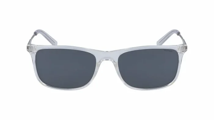 Gafas de sol nautica hombre n3648sp-971