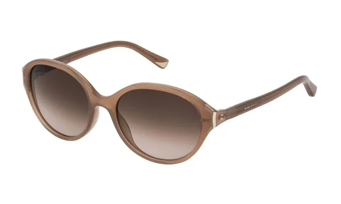 Gafas de sol nina ricci mujer snr065550art