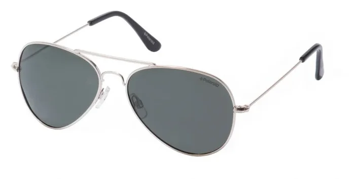 Gafas de sol polaroid hombre 04213-00u-h8
