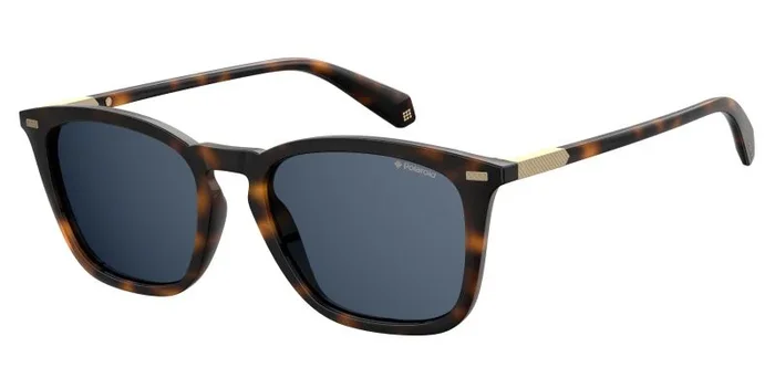 Gafas de sol polaroid hombre pld2085s086c3