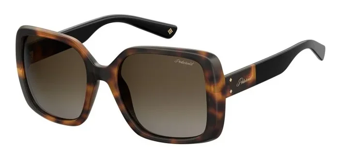 Gafas de sol polaroid mujer pld4072s086la