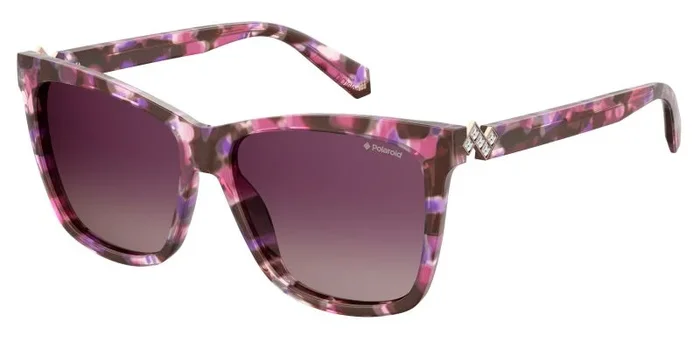 Gafas de sol polaroid mujer pld4078sxydcj