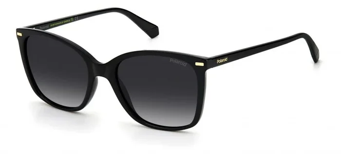 Gafas de sol polaroid mujer pld4108s807wj