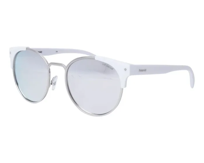 Gafas de sol polaroid unisex 6038sx6ht56ex