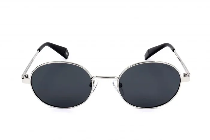 Gafas de sol polaroid unisex pld6066slinqn